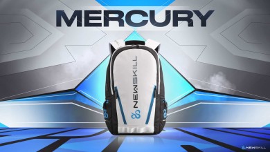 Newskill-Mercury-portada