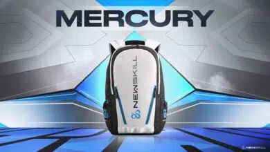 Newskill-Mercury-portada