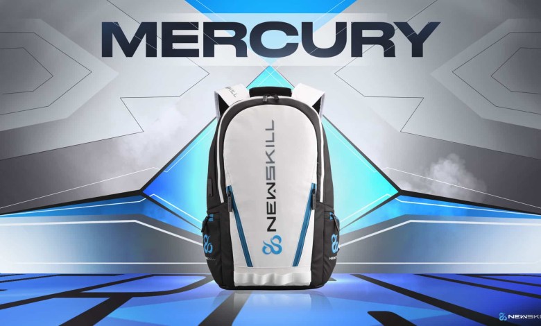 Newskill-Mercury-portada