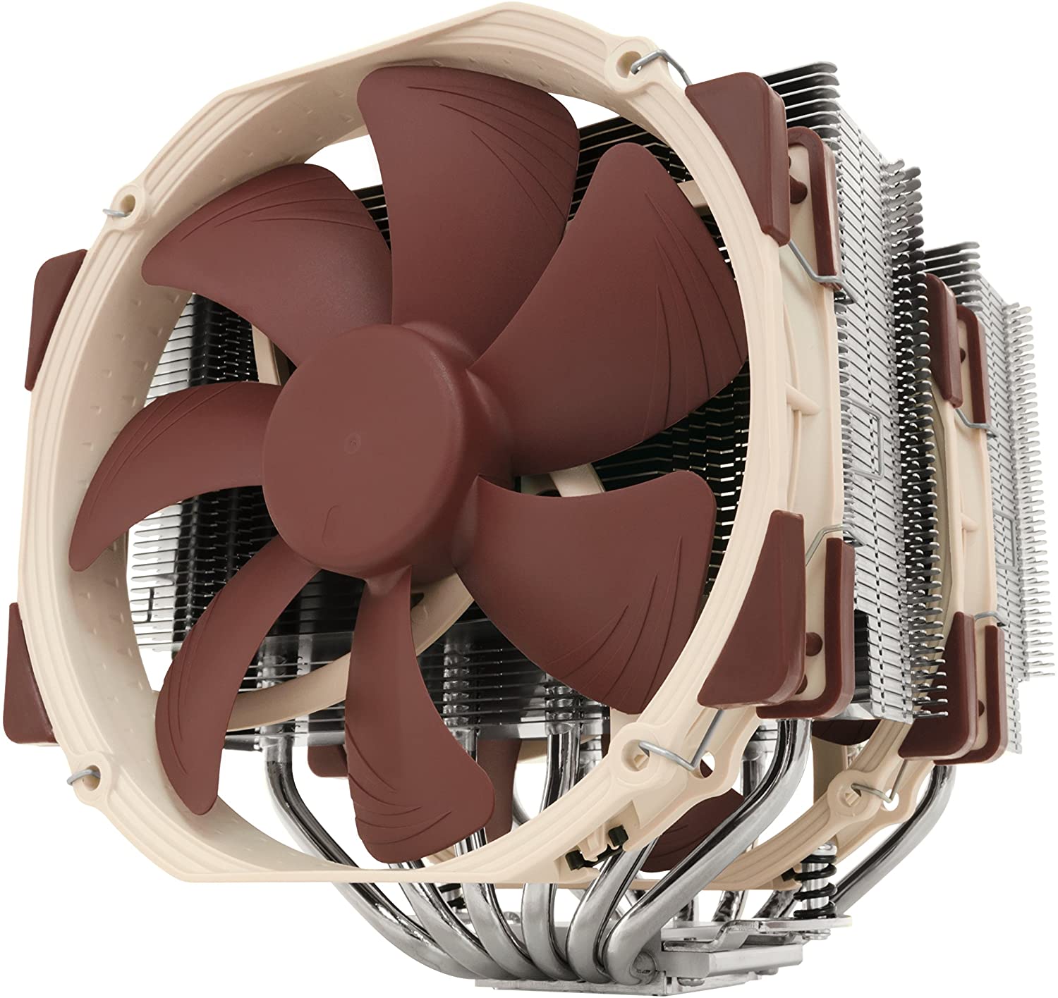 Noctua-NH-D15