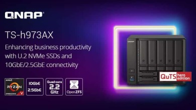 QNAP-TS-h973AX