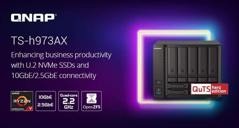 QNAP-TS-h973AX