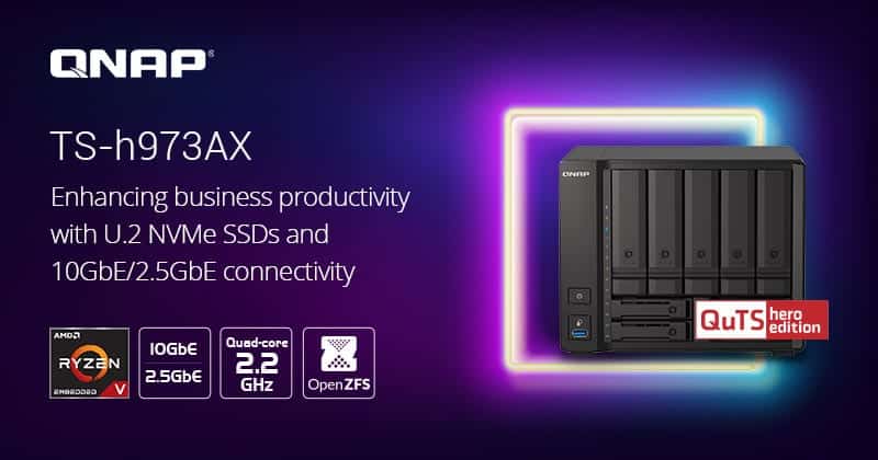 QNAP-TS-h973AX