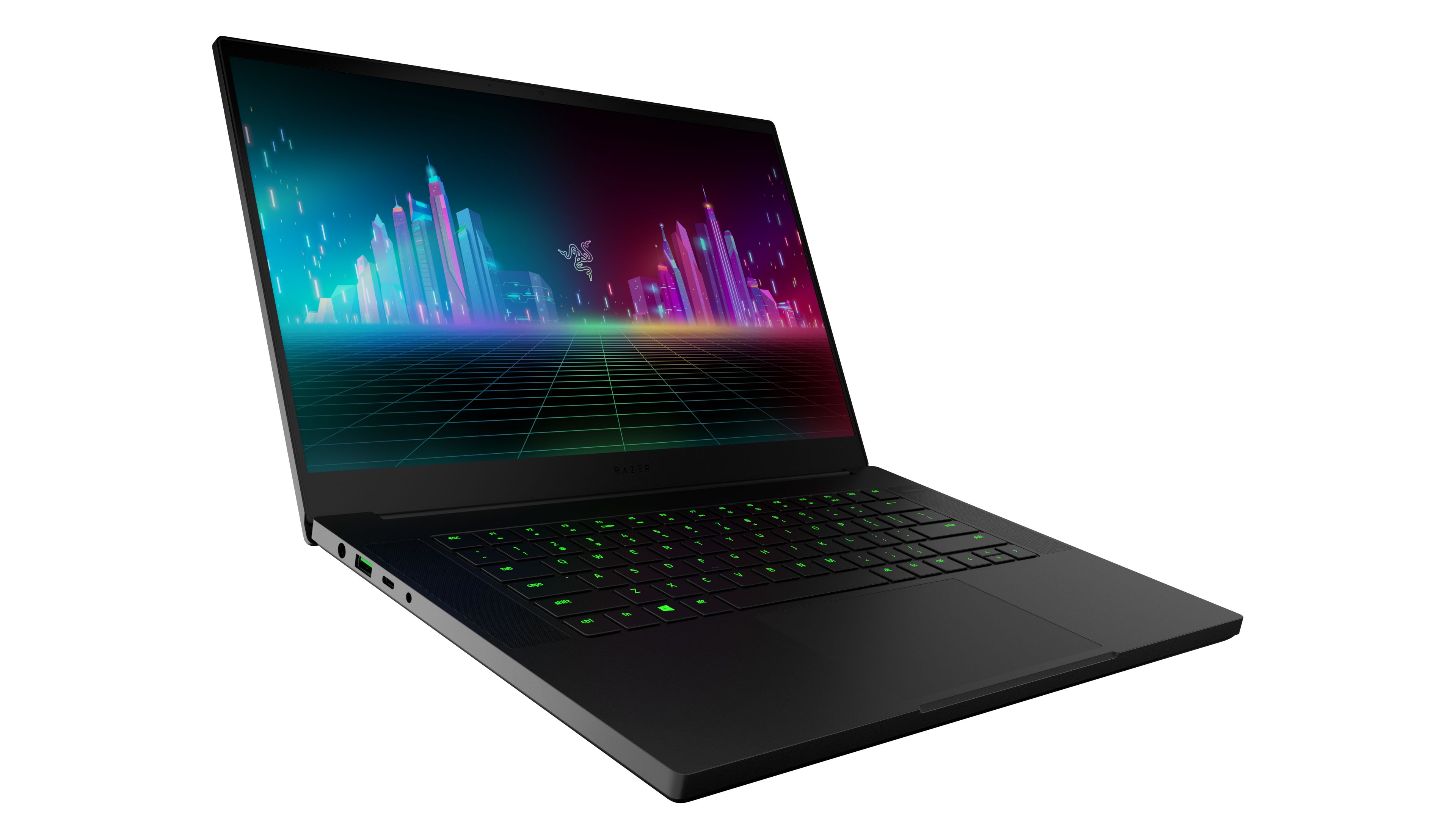 Razer-Blade-15-Base-Model-GTX-1660-Ti-Late-2020-09