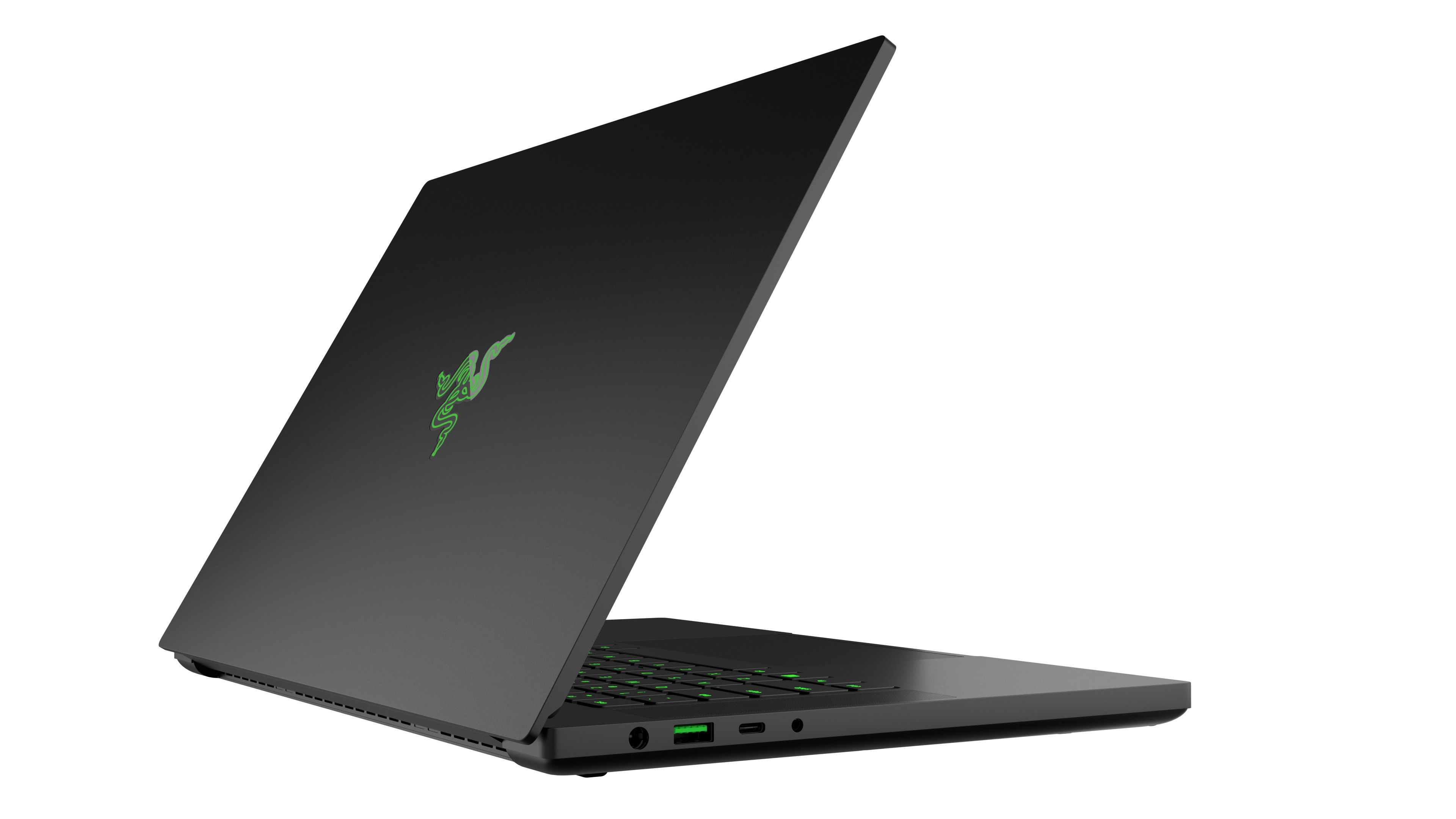 Razer-Blade-15-Base-Model-GTX-1660-Ti-Late-2020-14