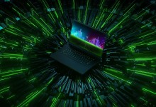 Razer-Blade-15-Base-Model-GTX-1660-Ti-Late-2020-KV 1