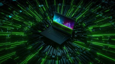 Razer-Blade-15-Base-Model-GTX-1660-Ti-Late-2020-KV 1