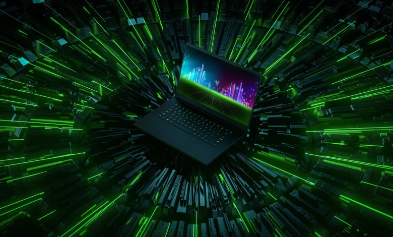 Razer-Blade-15-Base-Model-GTX-1660-Ti-Late-2020-KV 1
