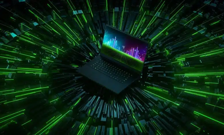 Razer-Blade-15-Base-Model-GTX-1660-Ti-Late-2020-KV 1
