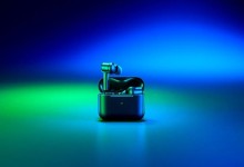 Razer-Hammerhead-True-Wireless-Pro-auriculares