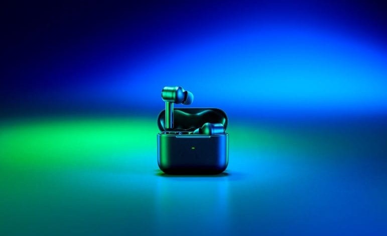 Razer-Hammerhead-True-Wireless-Pro-auriculares