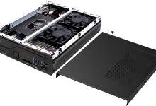 Shuttle-XPC-Slim-DH410-caracteristicas