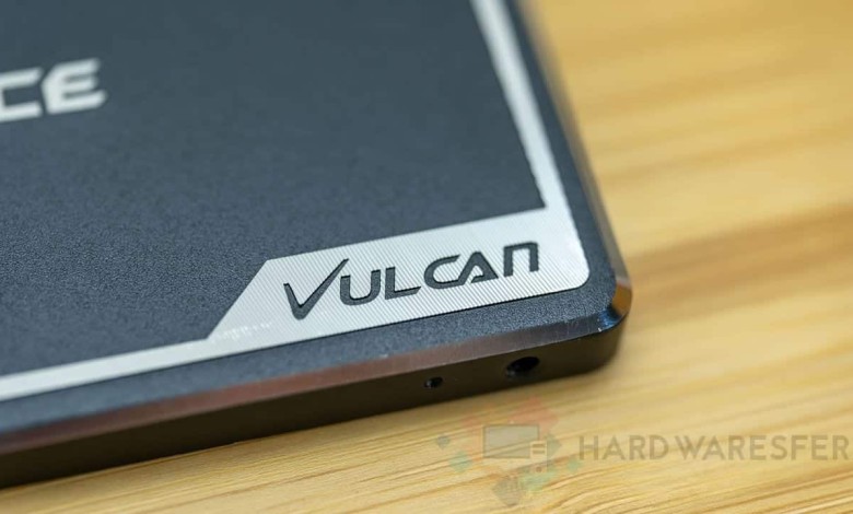 T-FORCE-SSD-GAMING-VULCAN-500GB modelo