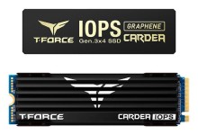 T-Force-CARDEA-IOPS