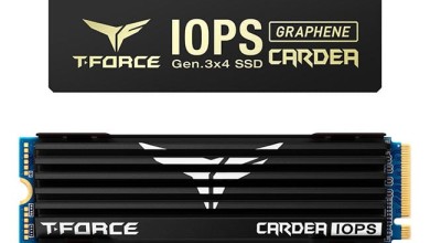 T-Force-CARDEA-IOPS