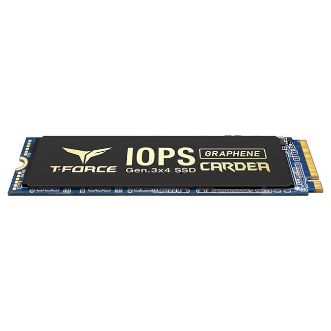 T-Force-CARDEA-IOPS-grafeno-m.2-nvme