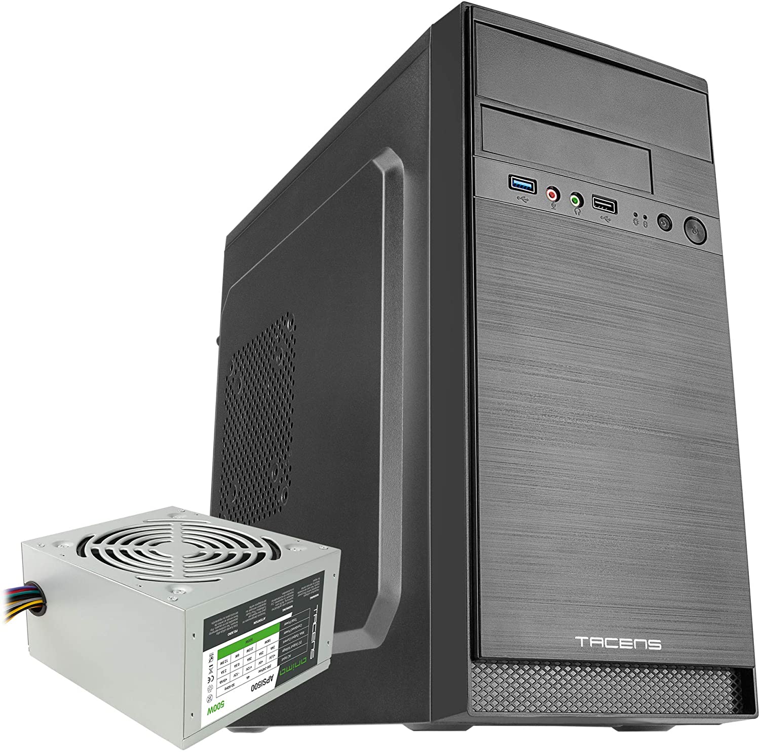 Tacens-Anima-AC4500
