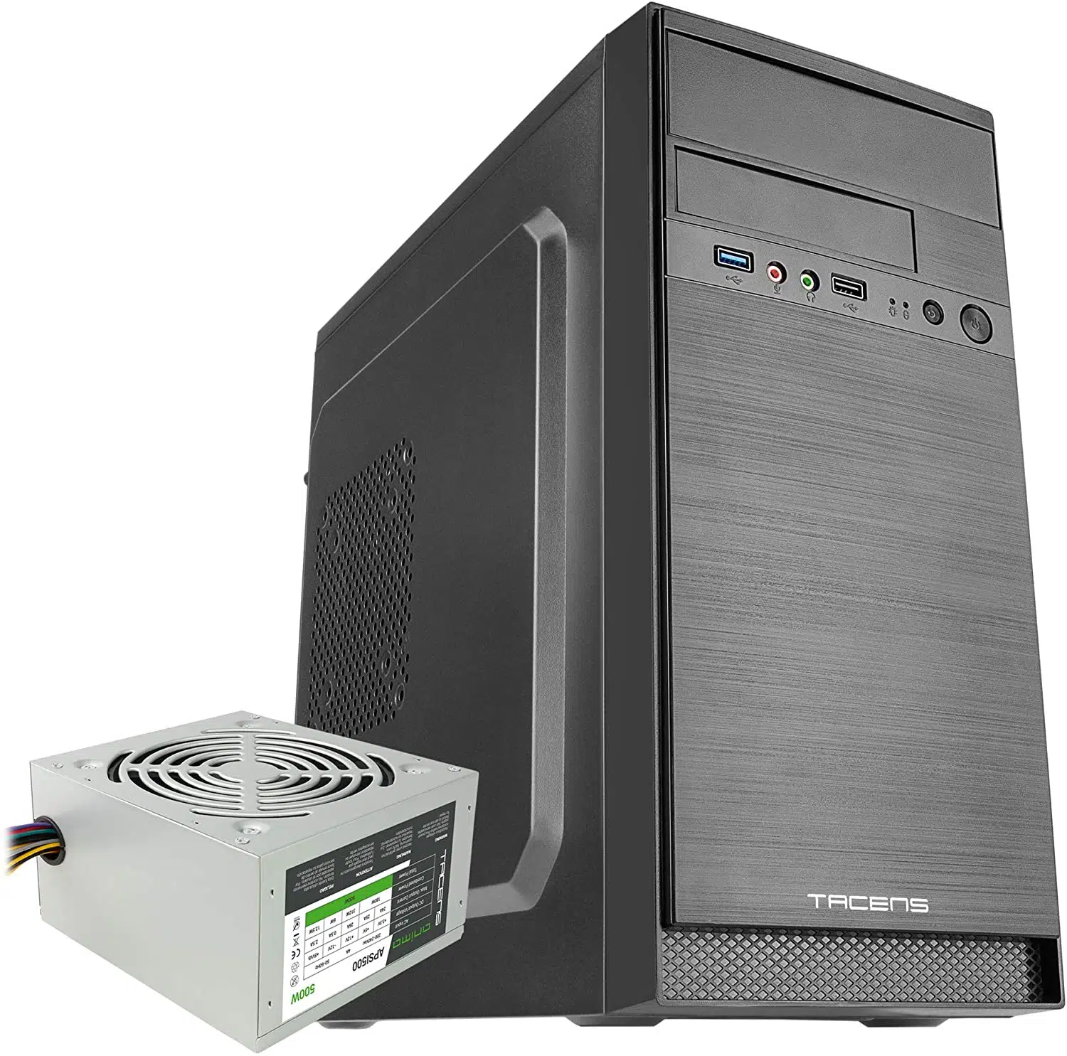 Tacens-Anima-AC4500