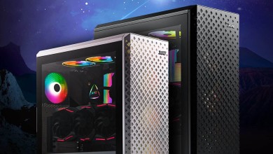 XPG-Denfender-PRO-portada