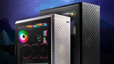 XPG-Denfender-PRO-portada