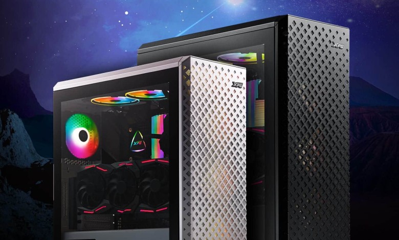 XPG-Denfender-PRO-portada