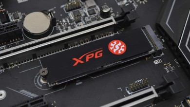 adata-XPG-SX8200-Pro