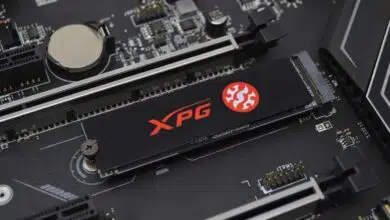 adata-XPG-SX8200-Pro