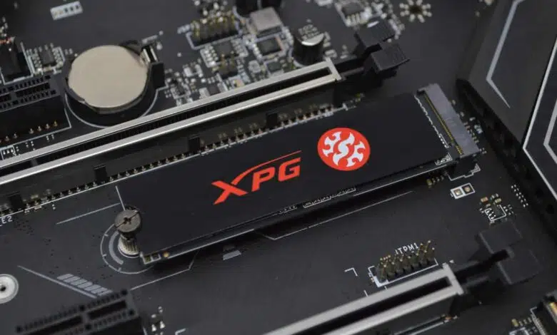 adata-XPG-SX8200-Pro