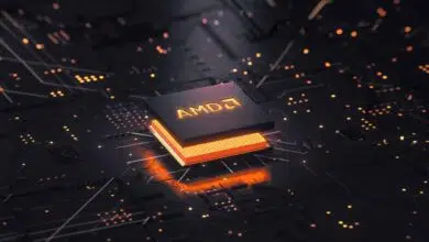 ama-ryzen-5000-van-gogh