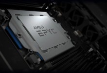 amd-epyc-milan inception