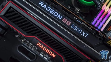amd-radeon-rx-6800-xt-configuracion-crossfire