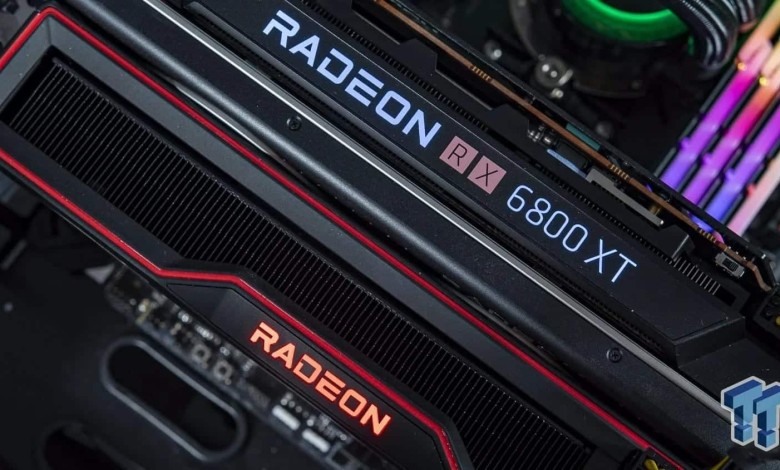 amd-radeon-rx-6800-xt-configuracion-crossfire