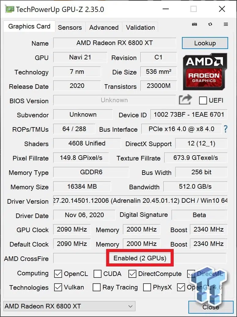 amd-radeon-rx-6800-xt-crossfire