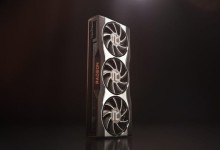 amd-rx-6800-xt-modelo-referencia