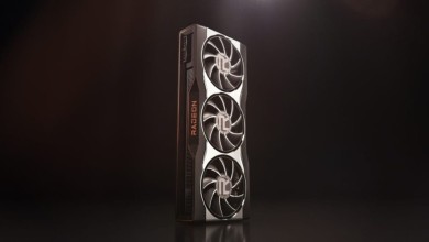 amd-rx-6800-xt-modelo-referencia