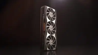 amd-rx-6800-xt-modelo-referencia