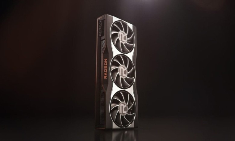 amd-rx-6800-xt-modelo-referencia
