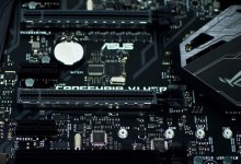 amd-ryzen-3000-sam-re-size-bar