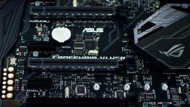 amd-ryzen-3000-sam-re-size-bar