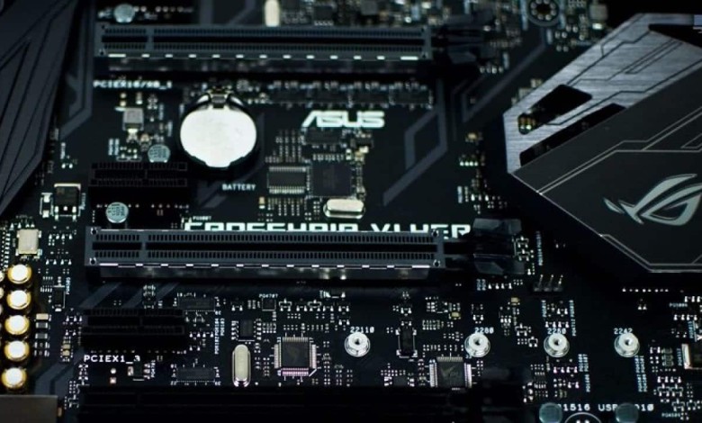 amd-ryzen-3000-sam-re-size-bar