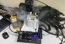 amd-ryzen-5-5600x-overclocking-ln2 1