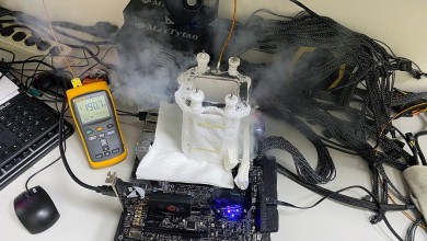 amd-ryzen-5-5600x-overclocking-ln2 1
