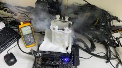 amd-ryzen-5-5600x-overclocking-ln2 1