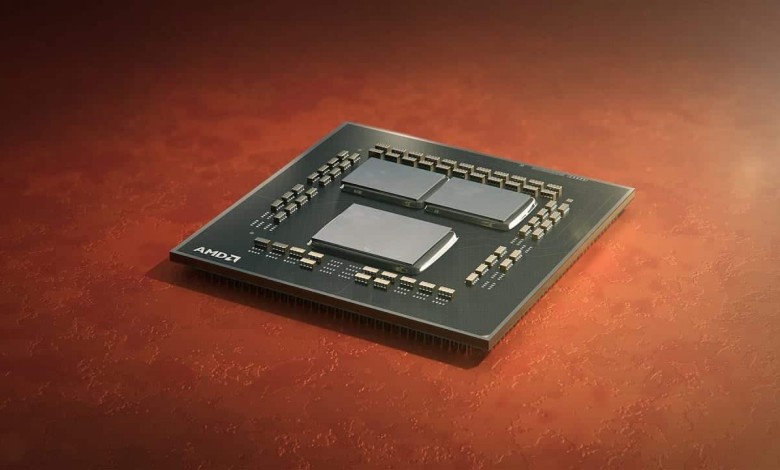 amd-ryzen-5000-parche-spectre