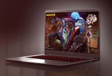 amd-ryzen-5000h-portatil-gaming