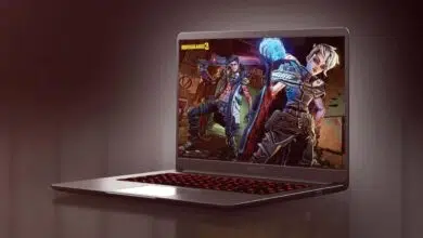 amd-ryzen-5000h-portatil-gaming