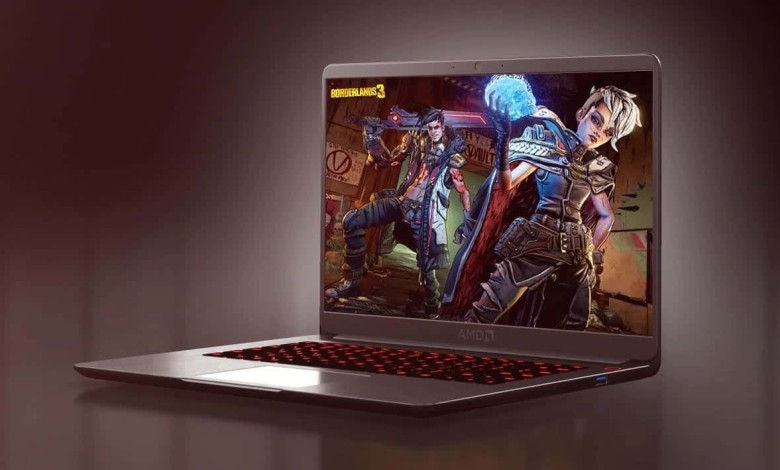 amd-ryzen-5000h-portatil-gaming