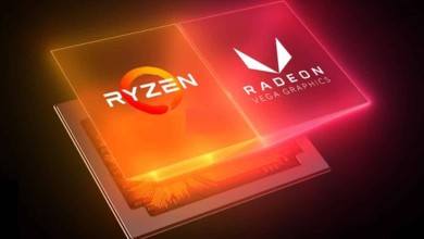 amd-ryzen-9-5900-ryzen-7-5800-ryzen-7-5700g-ryzen-5-5600g