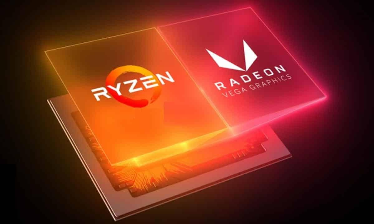 amd-ryzen-9-5900-ryzen-7-5800-ryzen-7-5700g-ryzen-5-5600g
