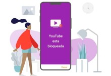 aplicacion-securekids